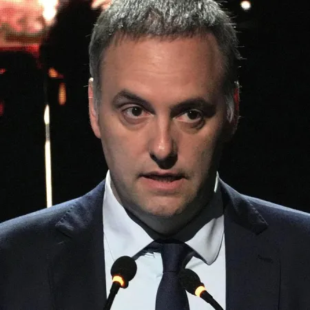 Adorni, sobre la reunión Milei-Macri: “Fue un encuentro de amigos”