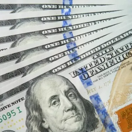 ¿Oficial o blue: qué dolar conviene?