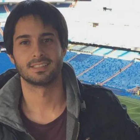 Comienza en Córdoba el juicio al acusado por el femicidio de Christelle Heredia