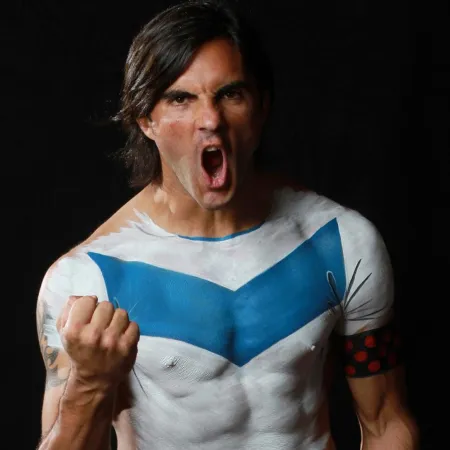 Fabián Cubero reclama a Vélez 700 millones de pesos: ¿cuál es el motivo?