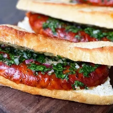 Día del Sándwich: el invento inglés que Argentina convirtió en culto popular