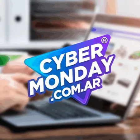 5 cosas que tenés que tener en cuenta para el Cyber Monday
