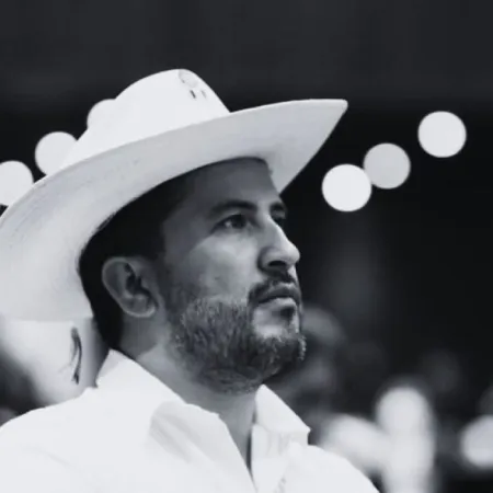 El oscuro legado del crimen: cómo el asesinato de Manzo golpea a Sheinbaum