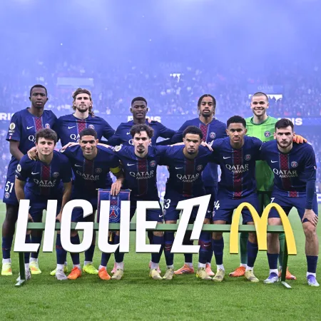 El PSG alcanza ingresos récord: las claves de su éxito financiero