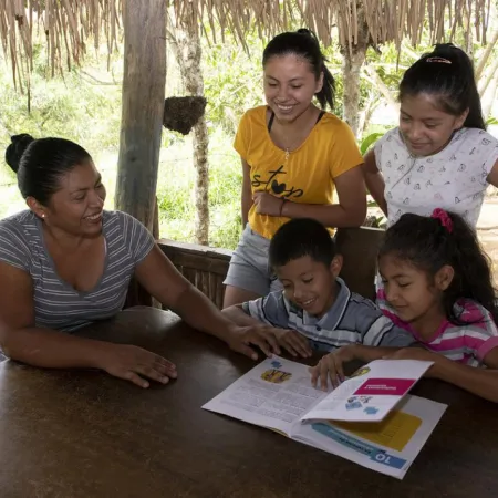 ¿Control estatal o libertad educativa? La polémica que sacude a Costa Rica