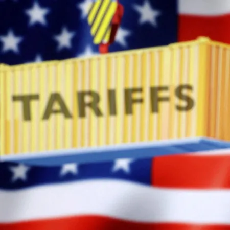¿Nueva estrategia comercial? EE.UU. no eliminará aranceles, descubren detalles