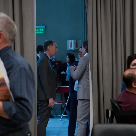 Importante semana legislativa de Javier Milei: la transformación de gabinete, el Congreso y los desafíos que vienen