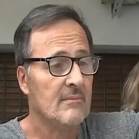 Caso Fernández Lima: fijan audiencia para revisar el sobreseimiento del acusado de encubrimiento