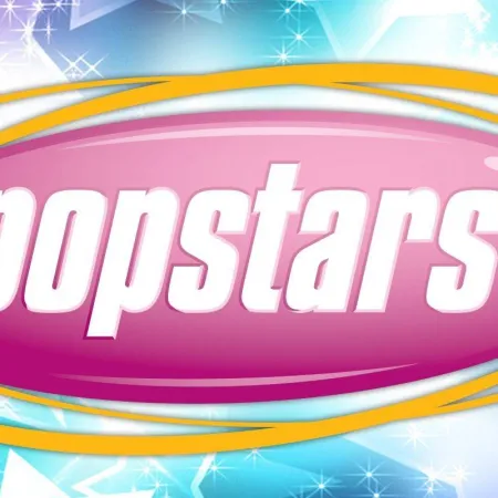 Los detalles de la vuelta de Popstars a Telefe