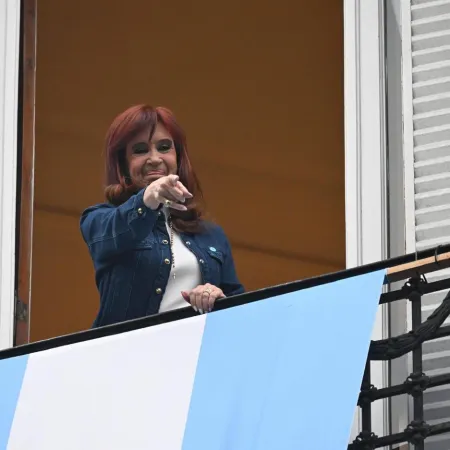 Jueza rechaza restablecer pensión de viudez y el Gobierno reclama $1.000 millones cobrados