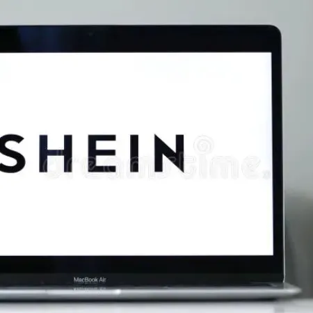 Shein suspendida en París por vender muñecas sexuales con apariencia infantil
