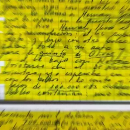 Cómo seguir en vivo el juicio oral por los “cuadernos” que involucran a CFK y a 86 personas más