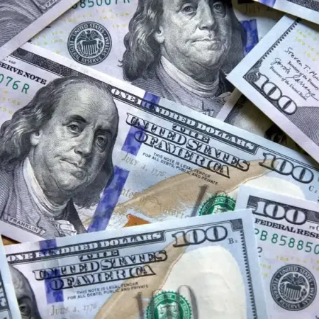 ¿A cuánto abre el dólar tras el feriado bancario?