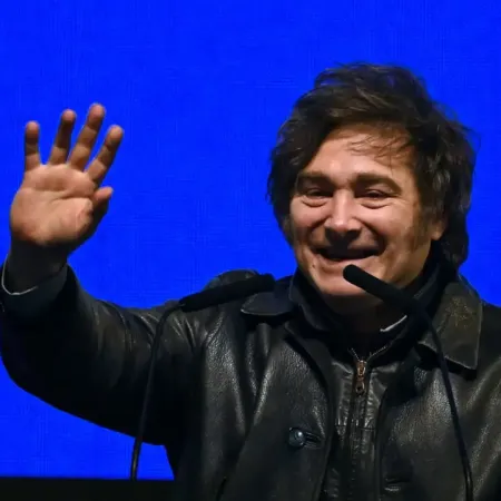 Milei abrirá el Congreso de Economía del Club de la Libertad, en Corrientes