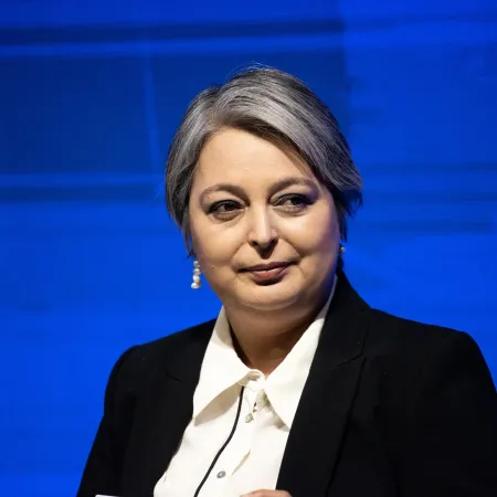 El sorpresivo plan de Jeannette Jara: ¿renunciará al comunismo tras las elecciones?