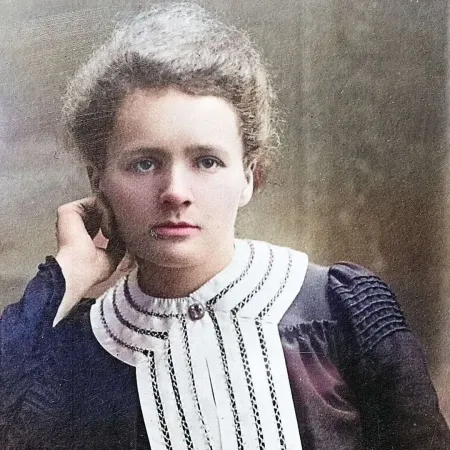 El legado de Marie Curie: ¿cómo cambió la ciencia para siempre?