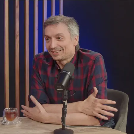 Máximo Kirchner y Axel Kicillof: ¿habrá acuerdo en el PJ bonaerense?