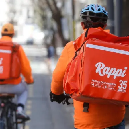 Julián de Diego, el asesor estrella del Gobierno detrás de la reforma laboral