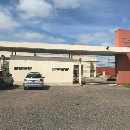 Rechazan liberar a un hombre que lleva cinco meses detenido y asegura que es víctima de una denuncia falsa