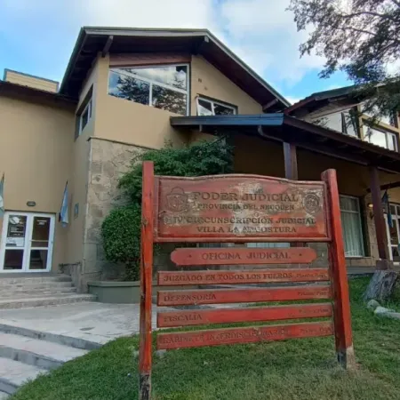 Condenan a un padre a pagar más de 65 millones de pesos por no reconocer a su hijo