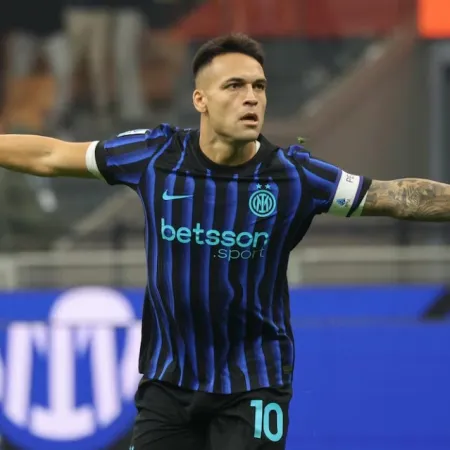 El fin de semana de los futbolistas argentinos en Europa