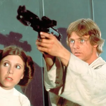 De The Wire y X-Files al Sim City 3000: qué dice la radio policial más famosa de Hollywood