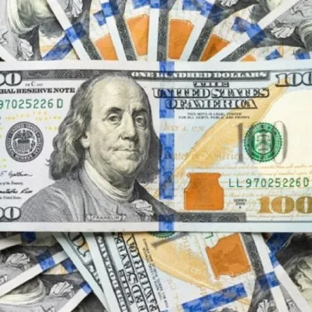Dólar hoy: el blue se consigue más barato que el oficial