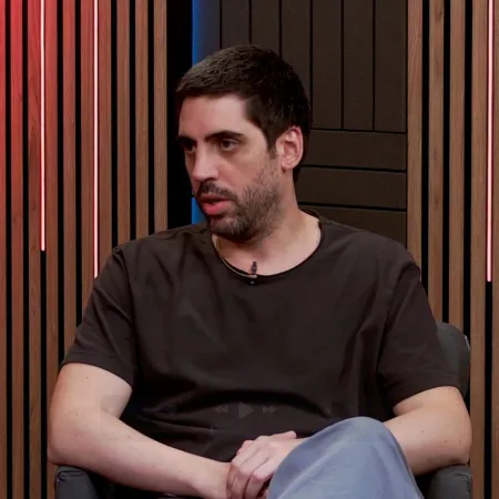 Eugenio Casielles: “Milei no gobierna, improvisa; y el país no aguanta más shows”