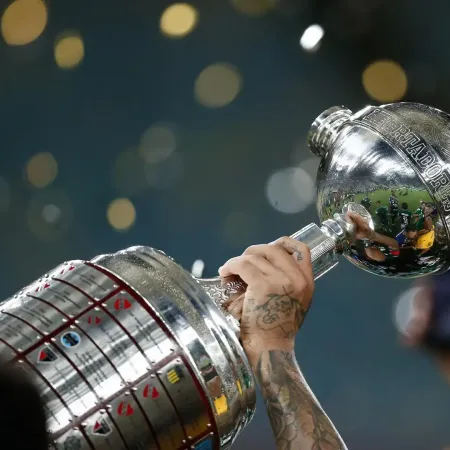 Copa Libertadores: cuáles son los equipos argentinos que buscan clasificar