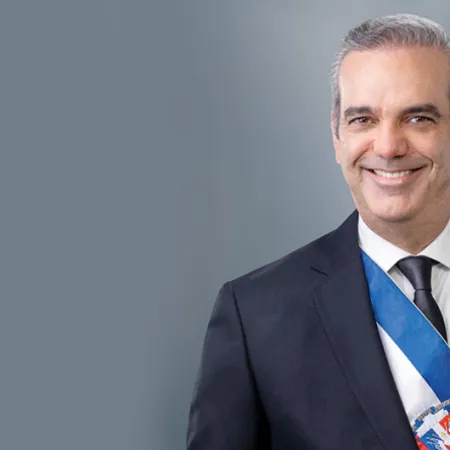 ¿Cómo logró la República Dominicana ser sede de la ONU Turismo 2027?