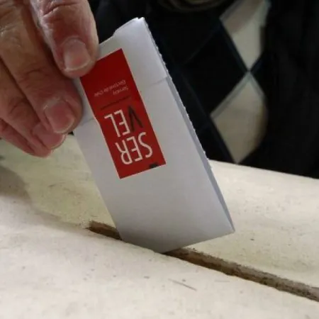 ¿Estás preparado para las elecciones en Chile? Esto es lo que debés saber