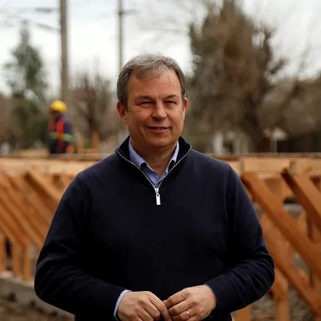 FESIMUBO denunció a Cascallares por malversación y precarización masiva en Almirante Brown