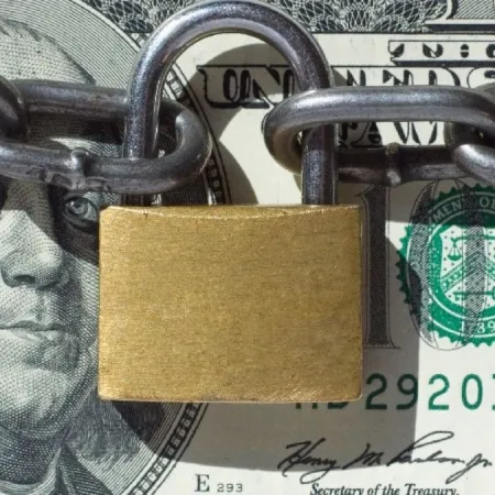 Dólar: ¿se viene el fin del cepo?