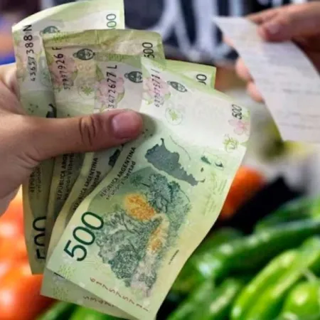 Hoy se conoce la inflación de octubre: ¿por qué importa?