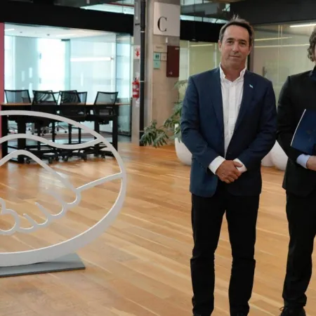 Mercado Libre y un asombroso acumulado de 350 millones de dólares en exenciones