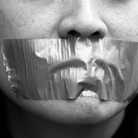 Tucumán: un juez prohíbe a un canal criticar a fiscales locales