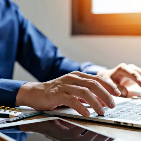 Proponen crear un “Monotributo Digital Autónomo” para trabajadores de apps y freelancers