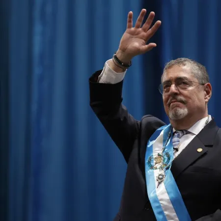 ¿Cómo Guatemala logró un crecimiento del 7,4% en exportaciones en 2025?