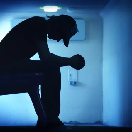 Proyecto clave avanzó en PBA: ¿logrará frenar el suicidio adolescente?