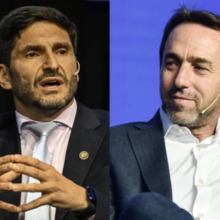 Polémica en Santa Fe por la telemedicina de Mercado Libre