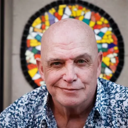 El comunicado del entorno de Jorge Lorenzo sobre su muerte