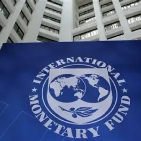 El FMI exige más reservas y mantiene dudas sobre el swap