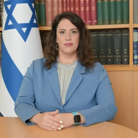 Israel alerta sobre Hezbollah: ¿Uruguay en peligro?