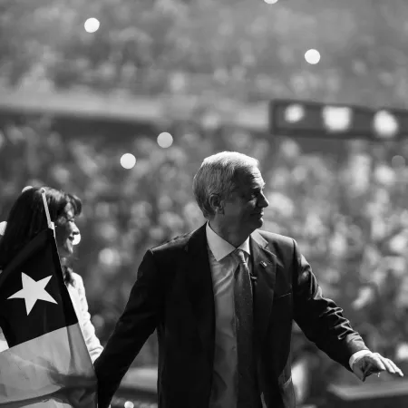 ¿Quién liderará la derecha chilena? José Antonio Kast, Johannes Kaiser y Evelyn Matthei se preparan para las elecciones