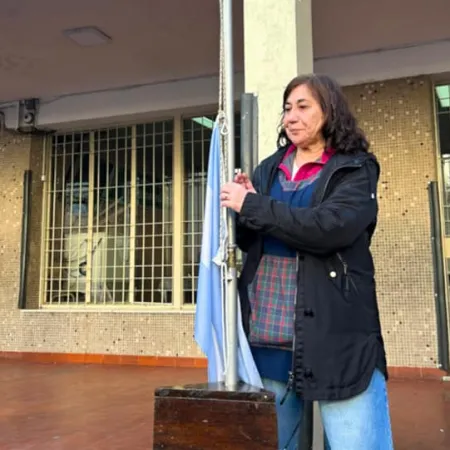 Milei habilitó una suba del 43% a un grupo de docentes: ¿a quiénes incluye?