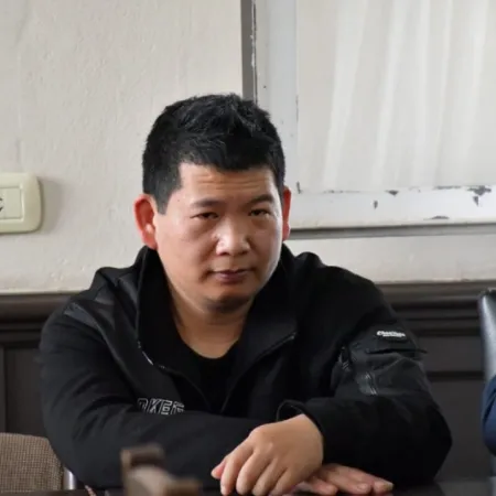 Condenan al dueño de un supermercado chino por abusos sexuales reiterados contra empleadas