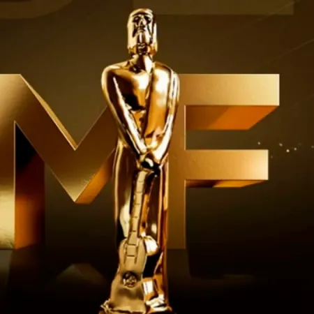 Dónde serán los Martín Fierro de cable: las imágenes