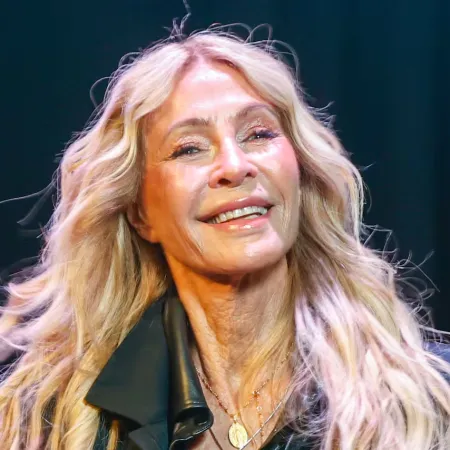 El fuerte posicionamiento de Cris Morena tras la amenaza de acoso