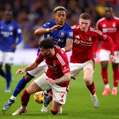 Cambios en la Premier League: una propuesta que divide a los clubes ingleses