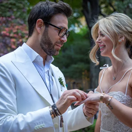 Elías Piccirillo, ex de Cirio, con domiciliaria: ¿cómo cubrió los $500 millones?